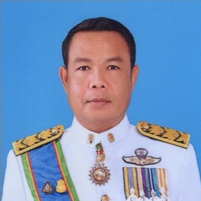 นายนิยม ไผ่โสภา